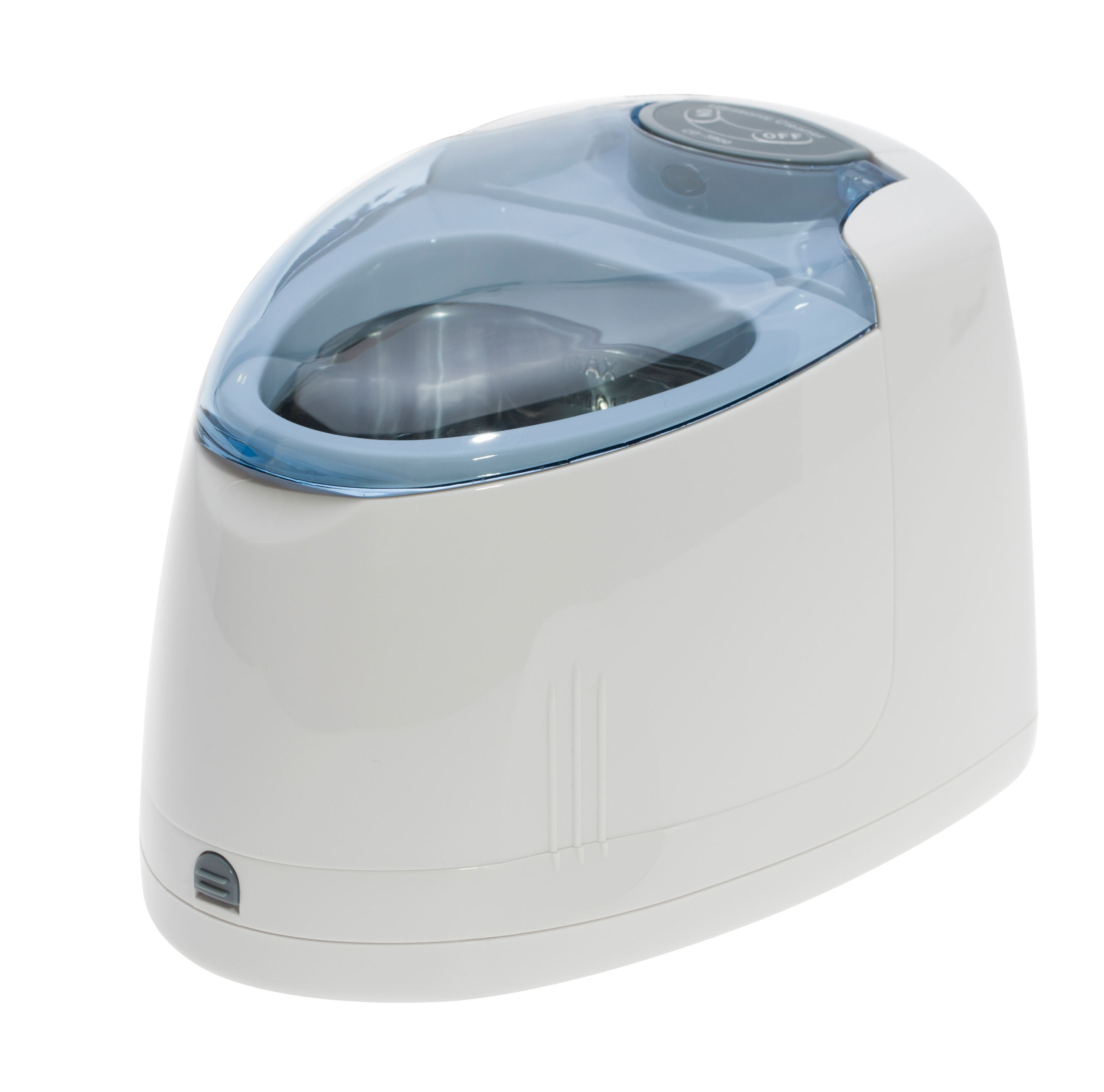 GT SONIC&reg; CD‑3900 Mini‑Ultraschallreiniger 0,14 L